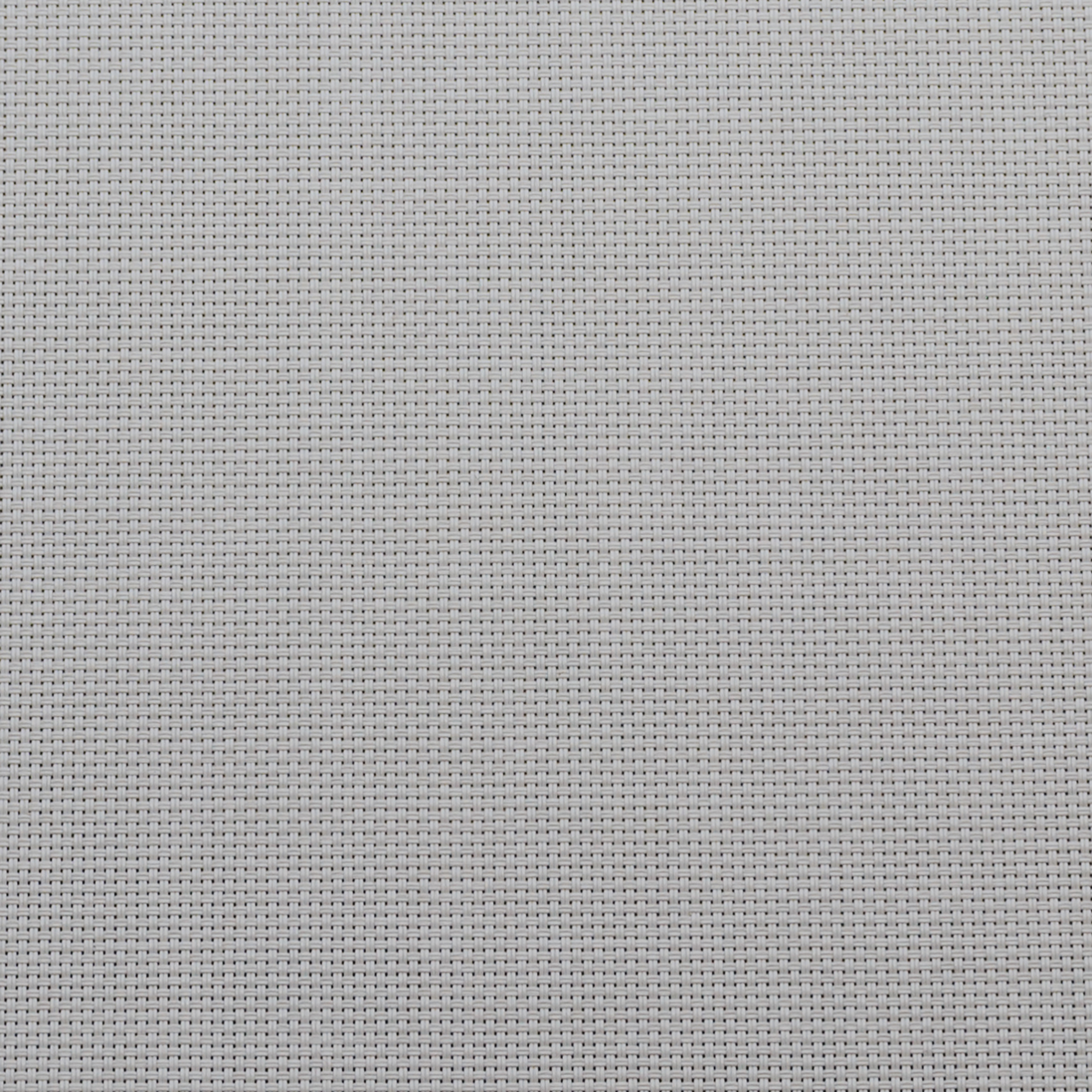 Uniview 3200 Astral 89mm Verti